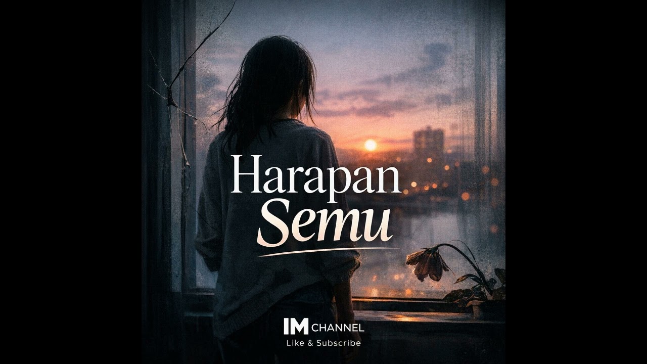 Harapan Semu [Pop, Reggae]