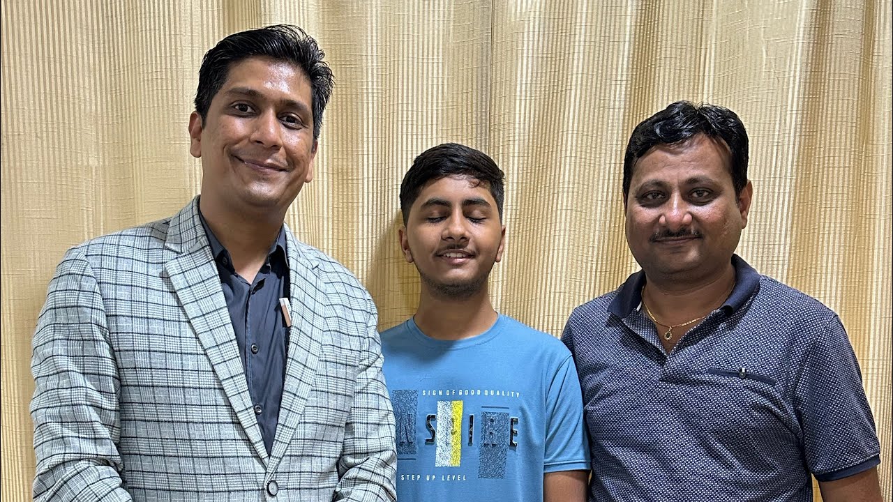 Spinal infection cured completely without surgery रीढ़ हड्डी का संक्रमण बिना सर्जरी पूरी ठीक हो गया