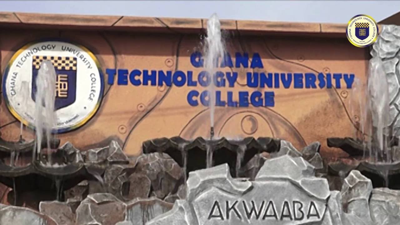 GTUC Green Documentary