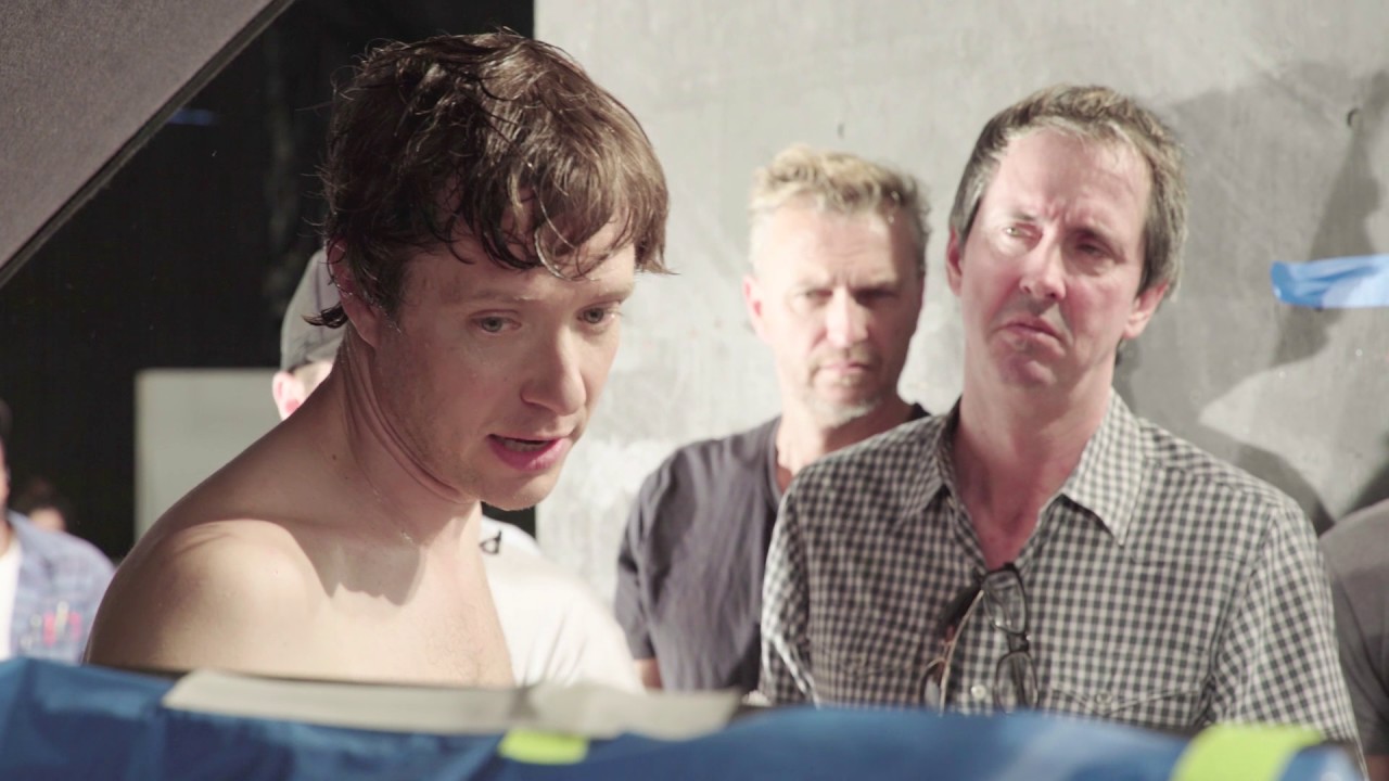 OK Go - 