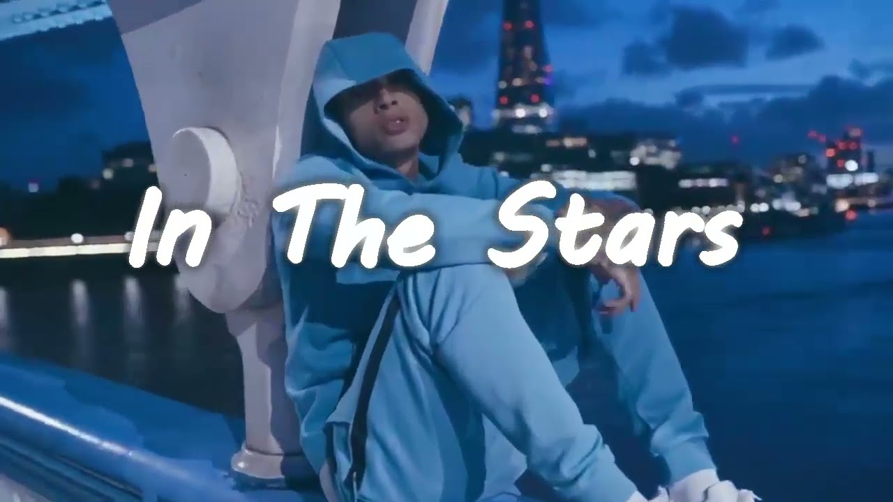 [FREE] Central Cee | Sad Melodic Drill Type Beat 2023 