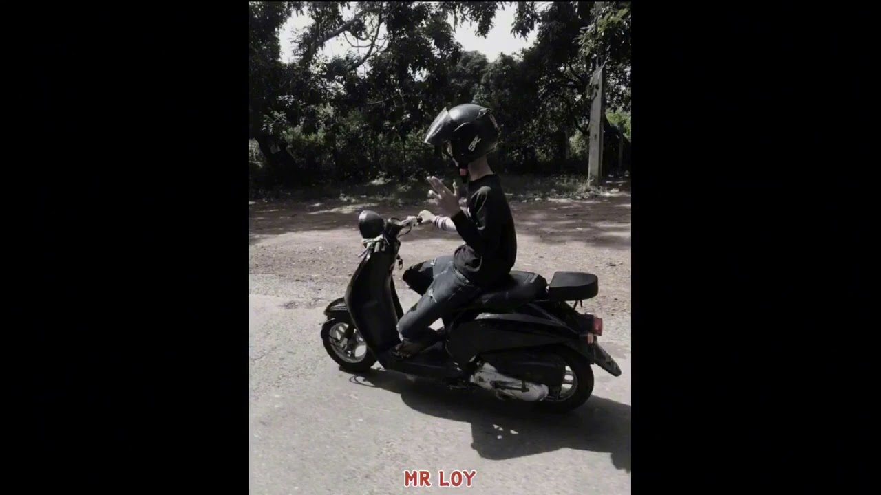 #Mrloy ឫបងក្រធន់មិនគ្រាន់ផ្គាប់ចិត្តល្យាណានRemix 2026💔🥀🎵