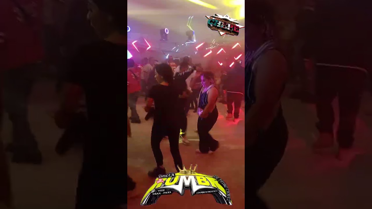 15 de enero de 2026