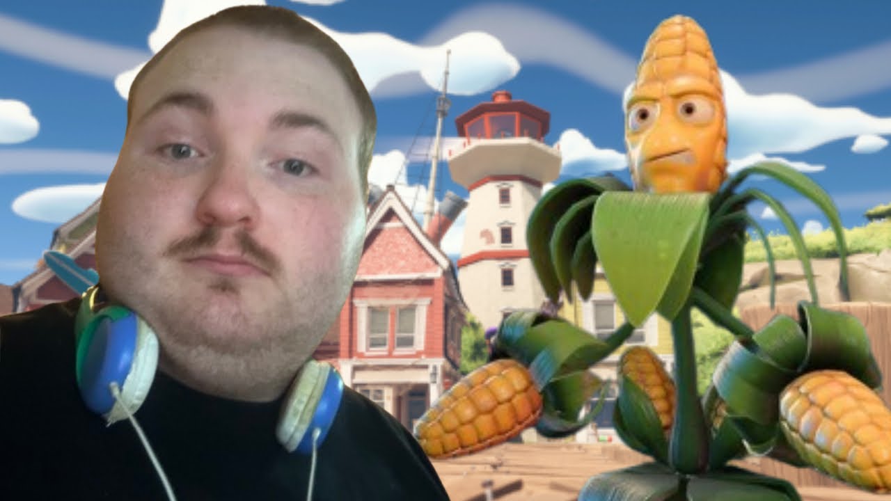 doing good plants vs zombies battle for neighborville