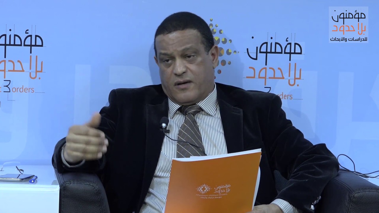 فتح الدين عبد اللطيف: 