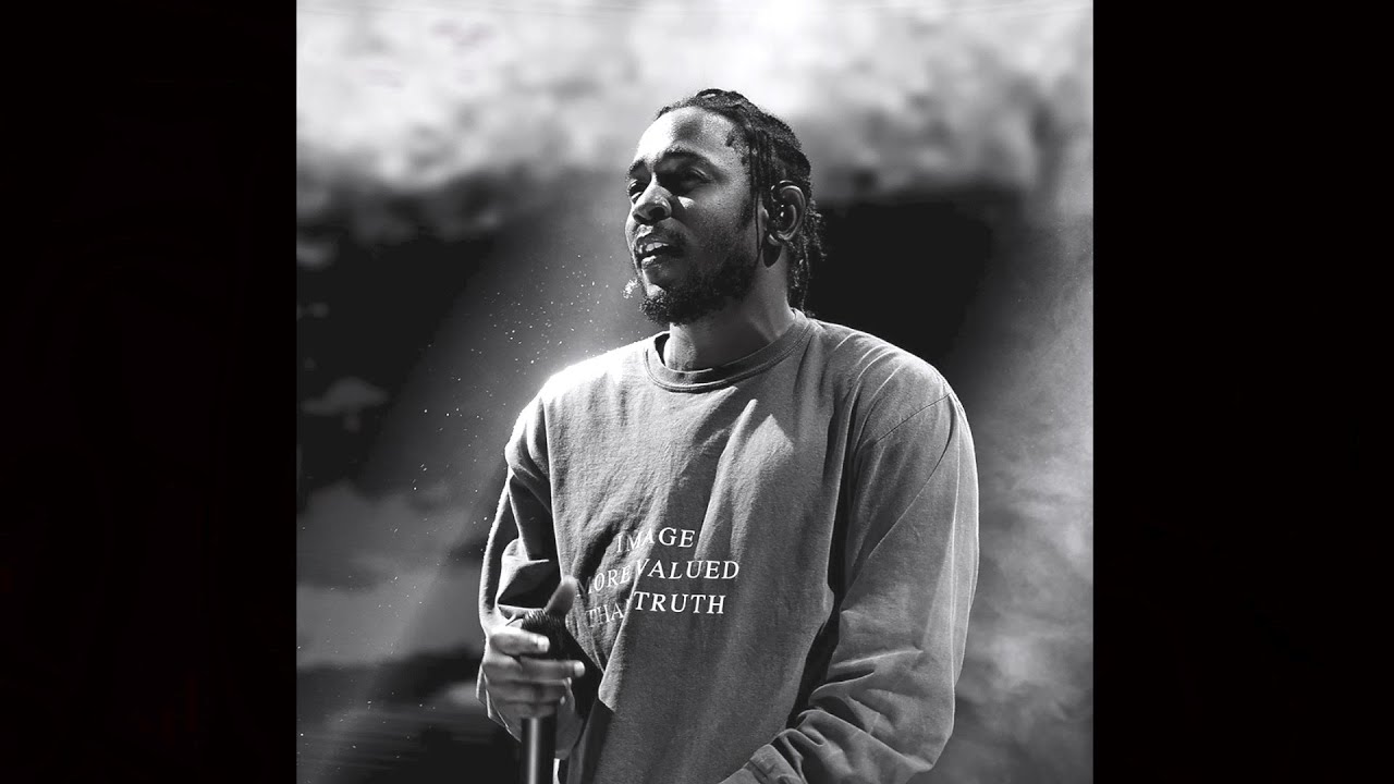 (FREE) Kendrick Lamar x J Cole Type Beat - 
