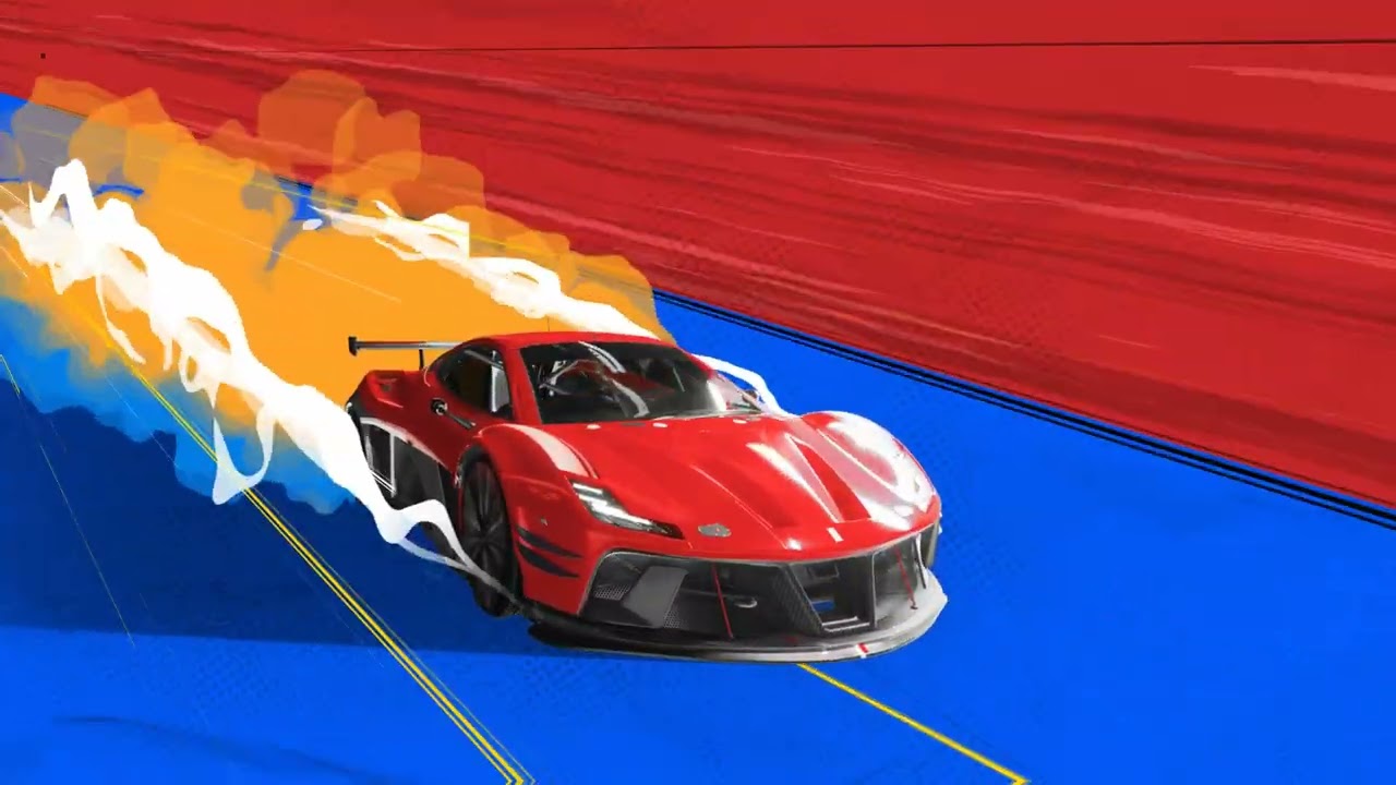 Like Tsunami