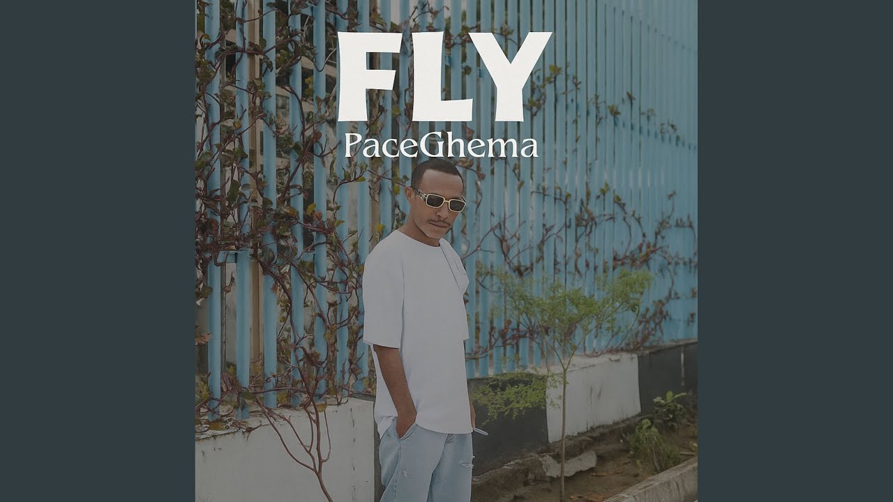 FLY