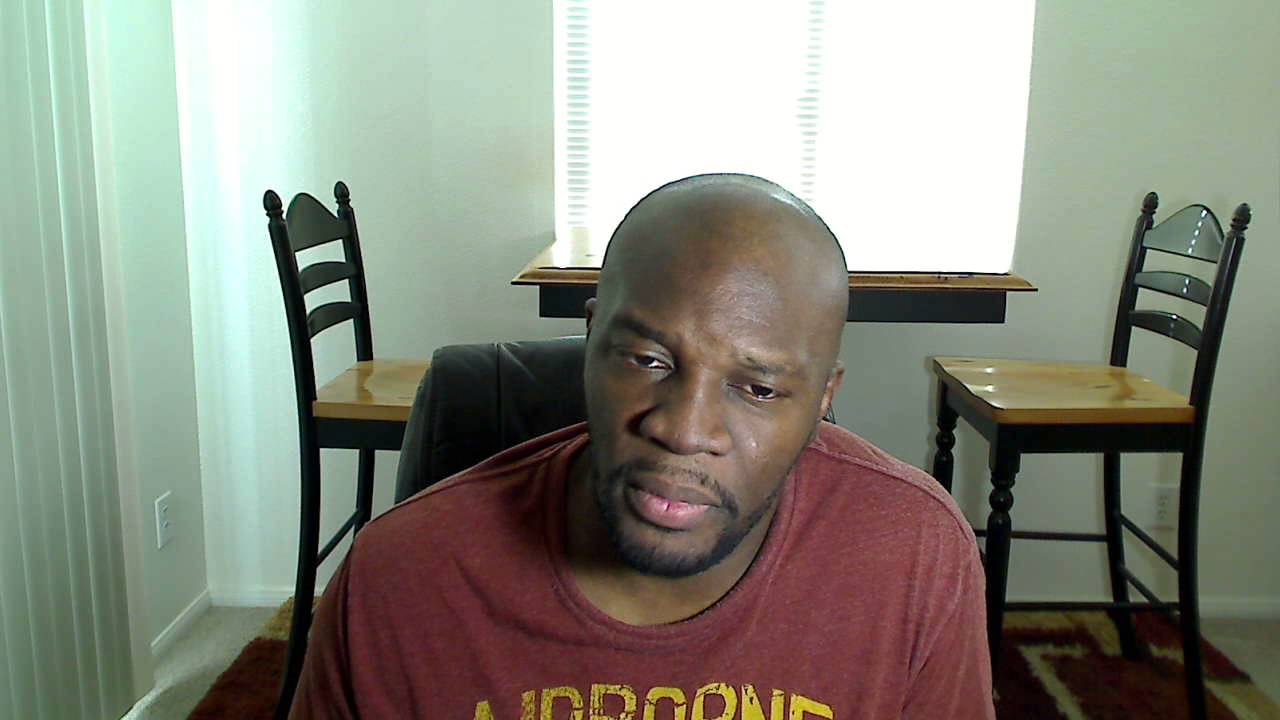 Your Crush Likes You, But Has a Girlfriend