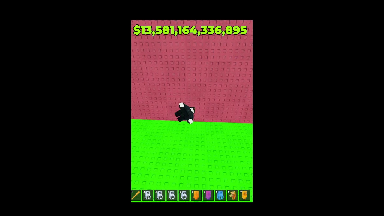 Roblox Live |viewers can join me! #shorts
