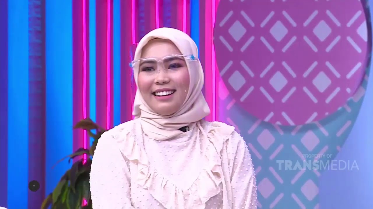 Duh Sakit, Ditanya Hubunganya dengan Randa, Cuma Temen - Best Moment Brownis (14.9.20)