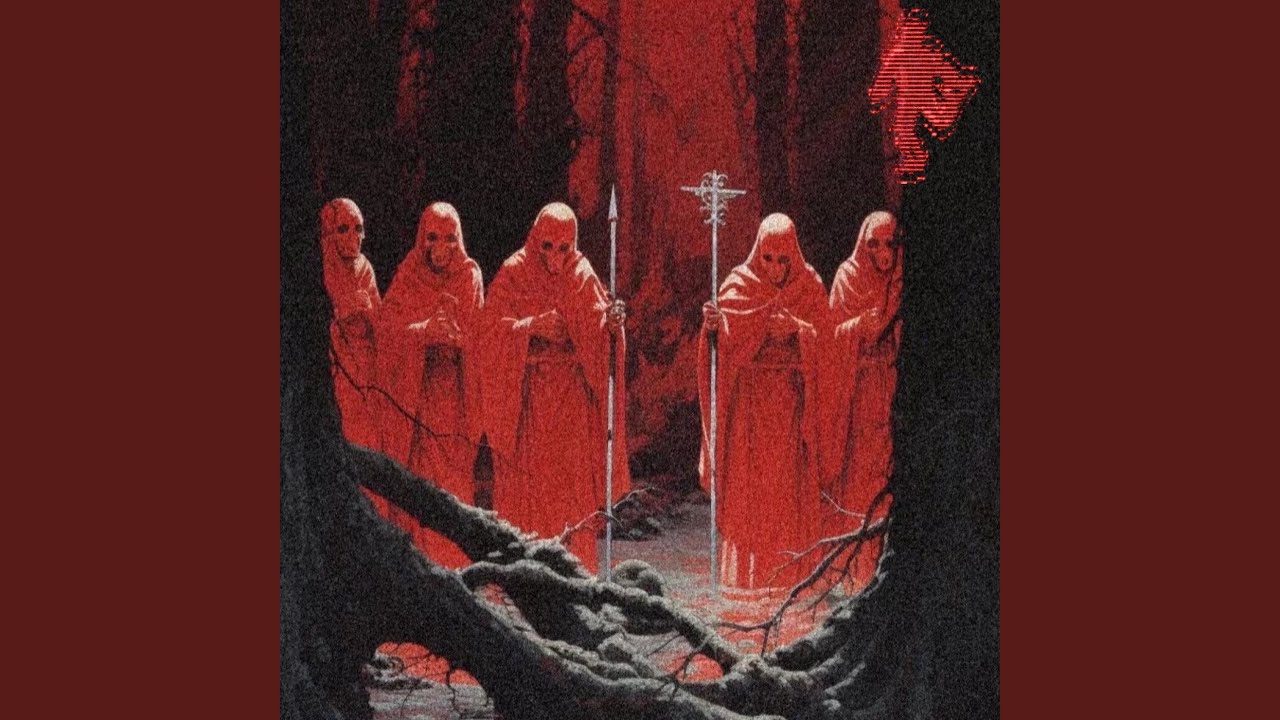 GRAVEYARD CHAOS