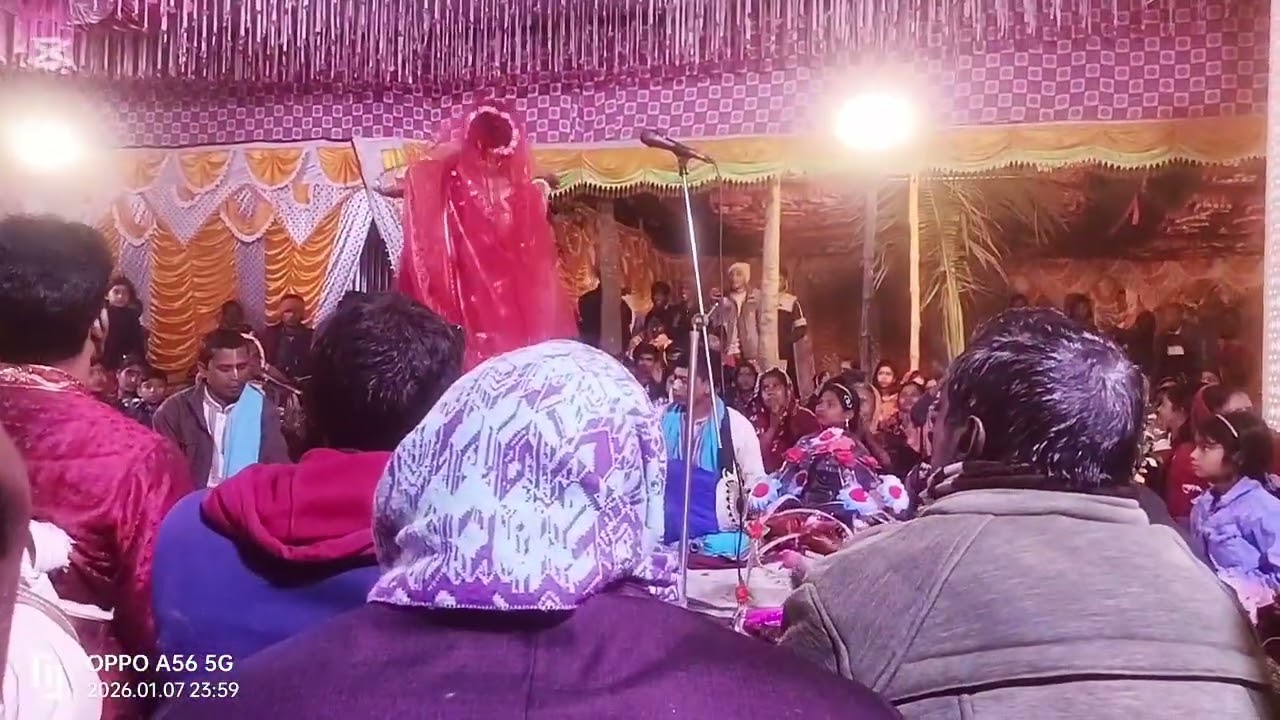 রাধা রাধে রাধে গাইবো 🥰 নীলা কৃর্তন এর গান 🥰 radha radha gaibo sham sham gaibo🥰🥰 nila kirton