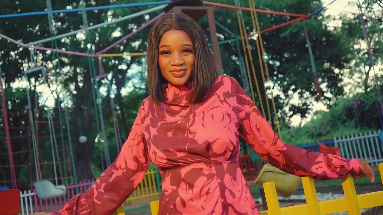    Gestable Germany- Celebrate