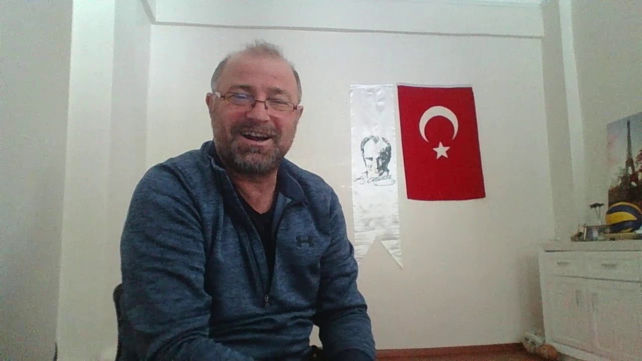 ANAOKULU, 1 VE 2.SINIFLAR - KİM KAZANIR DİKKAT OYUNU - 28 NİSAN 2020