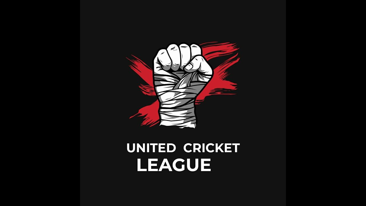 TEAM HTCA VS ELEVATE CRICKET CLUB