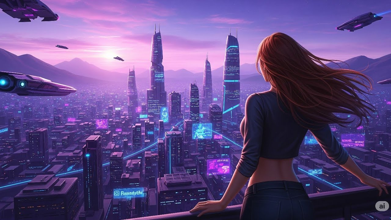 Progressive House 2025