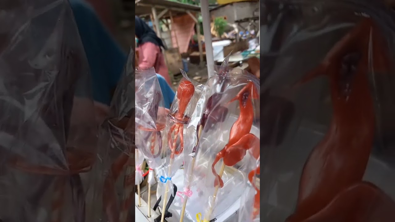Jajan Permen Jadul|Permen Gula|#shorts #permen #permenjadul