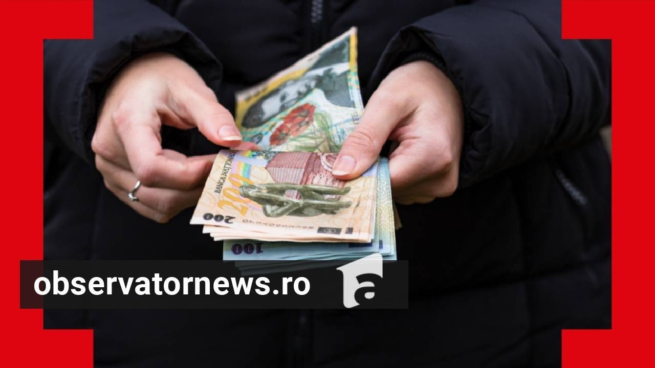 Depozit sau fond de investiții? Cât strângi în 20 de ani cu 250 de lei pe lună