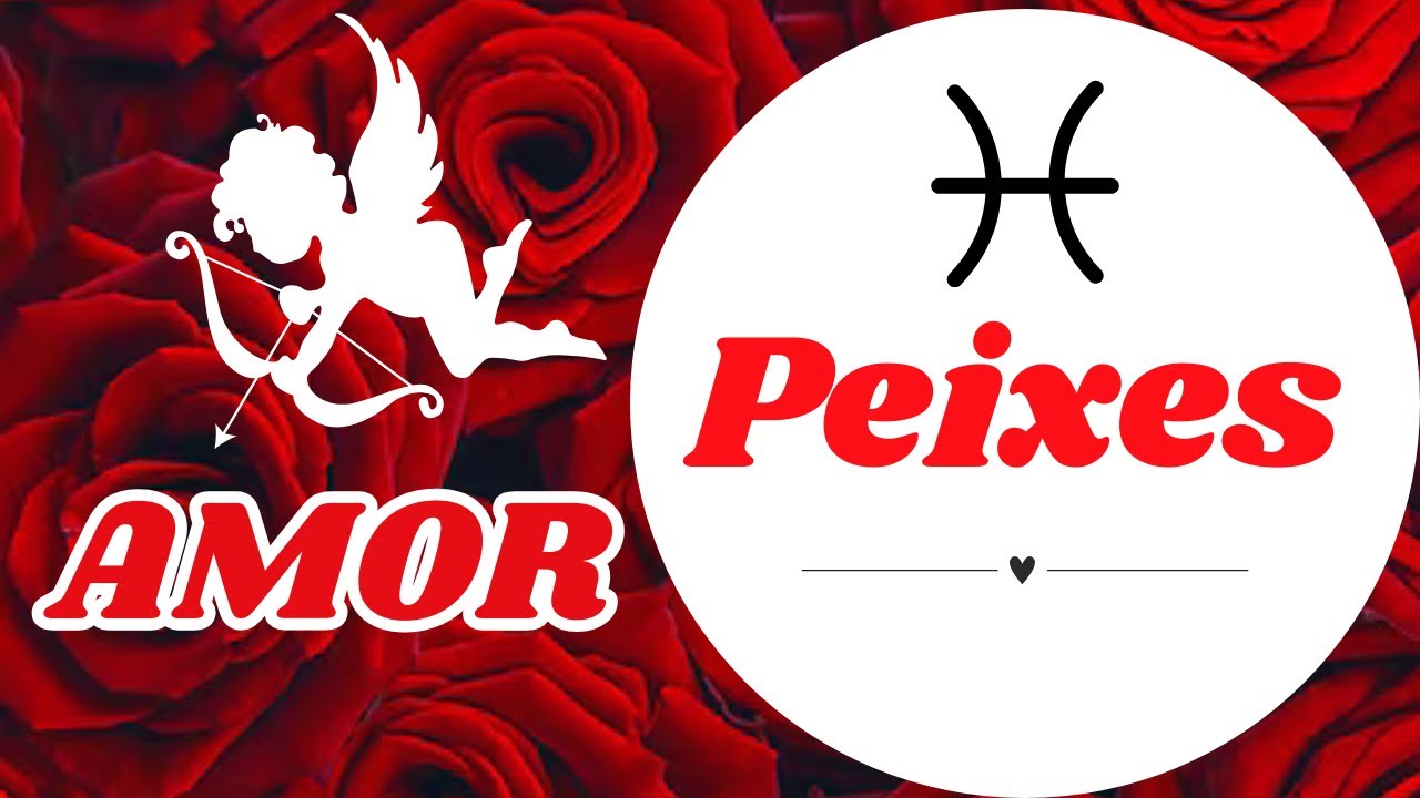 PEIXES💌ALGUÉM COM CRISE DE CIÚMES POR TE VER SEGUINDO EM FRENTE🤯DOR DE COTOVELO!😂🤭