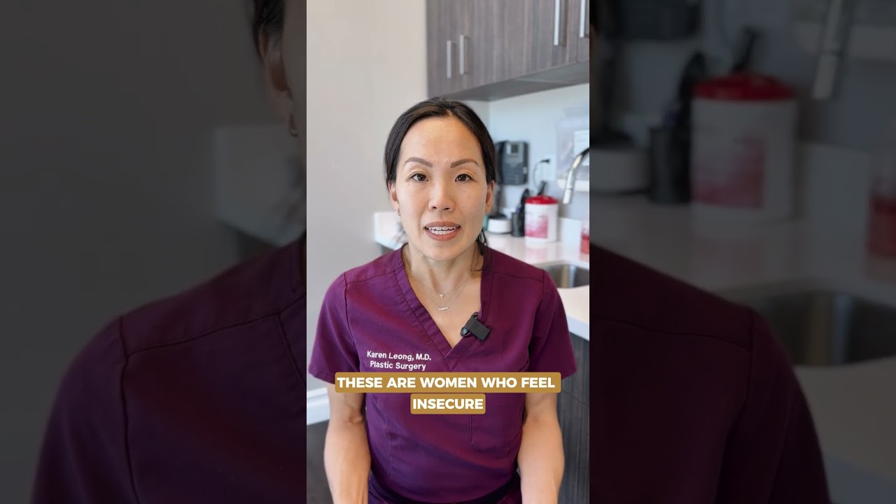 Is feminine rejuvenation 