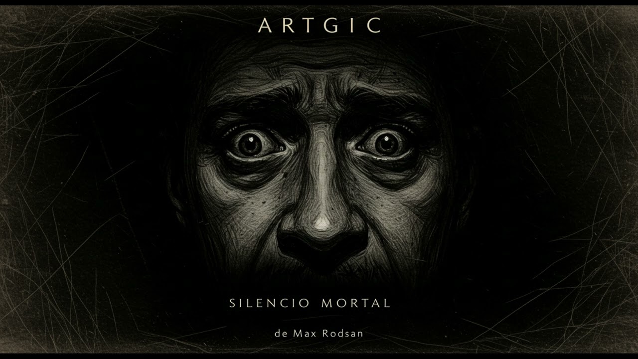 Silencio Mortal (Soundtrack)