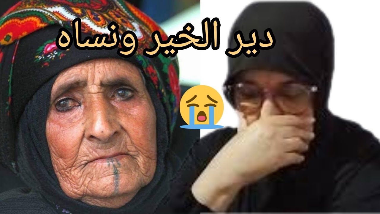 قصتي تبكي لحجر حكروني وتبهدلت وعنيت وصبرت😭
