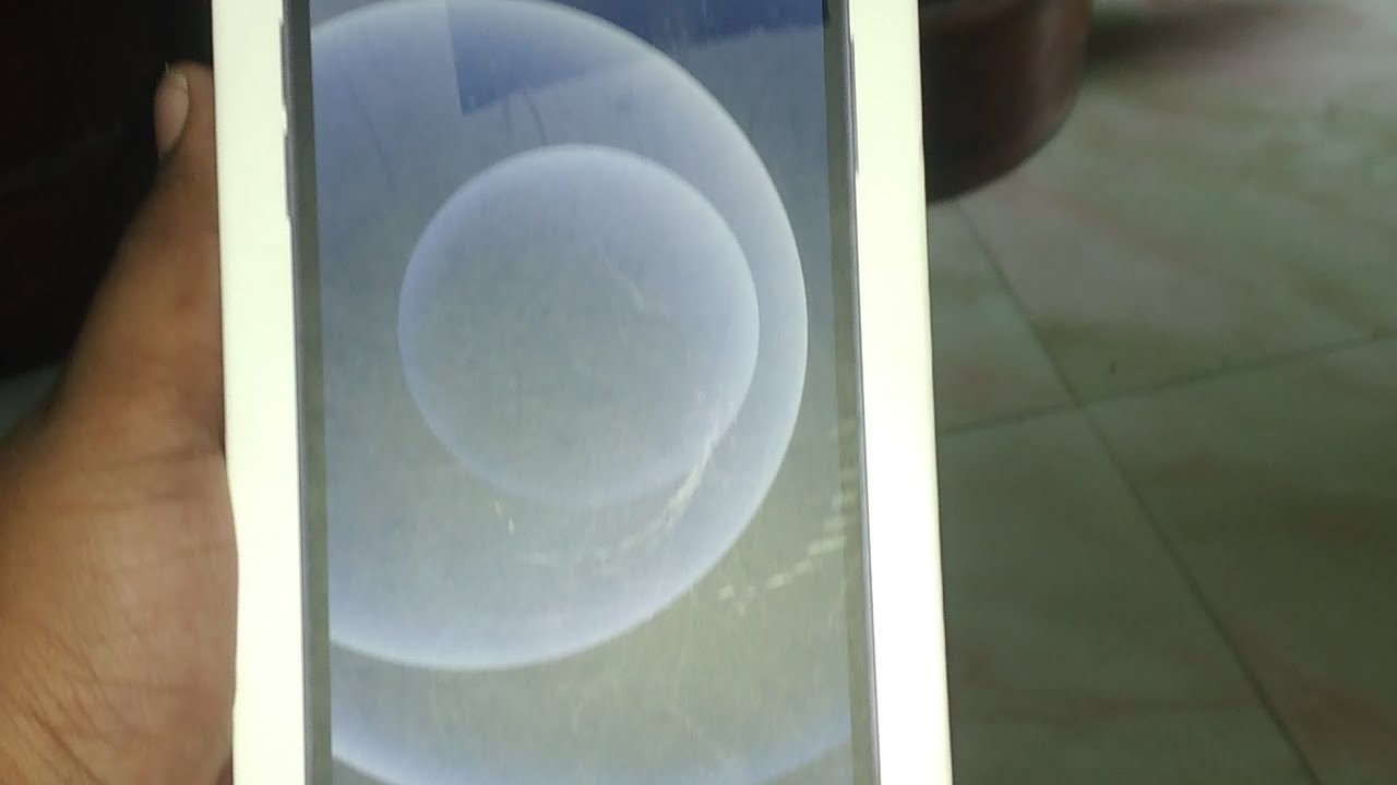 my new iPhone 12 #viralvideo