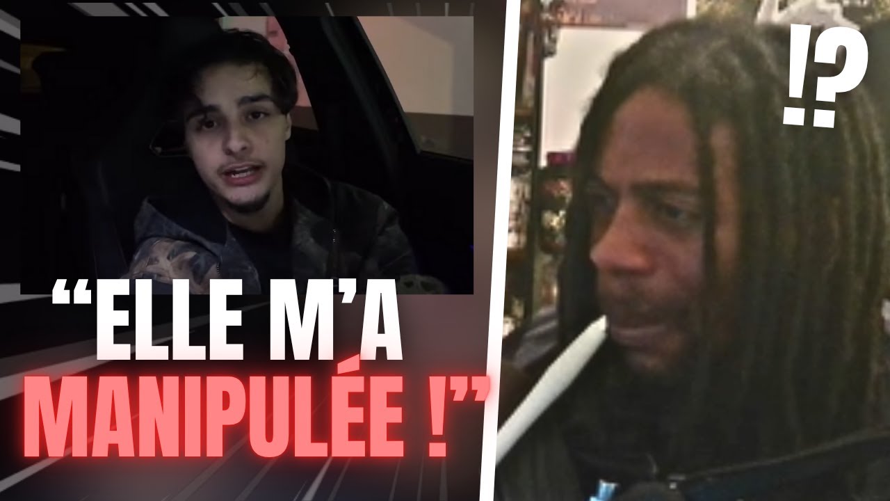L'AFFAIRE HELYDIA : LA RÉPONSE DE FUGU !