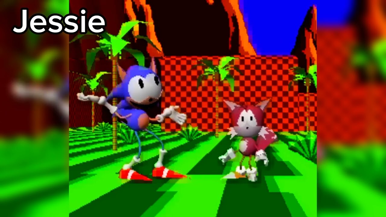 Kick.EXE But Different Voice Effects