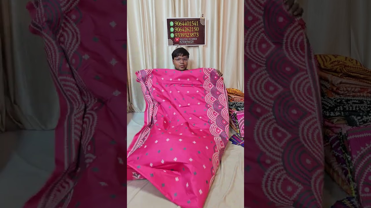 নতুন রূপে কাঁথা ভিডিও 😋🥹| Gujrati Stitch Sarees|Kantha Stitch|Bangalore Silk|Kantha Sareescollection