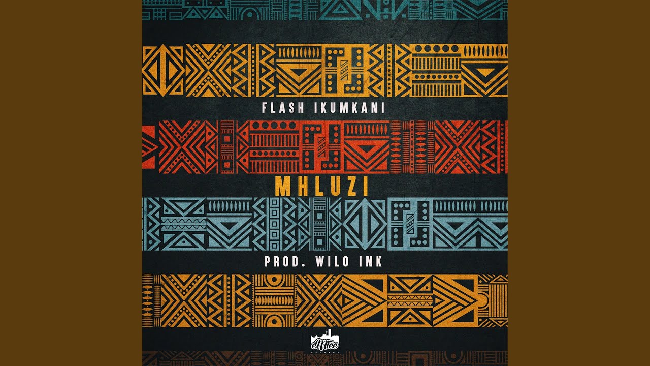 Mhluzi