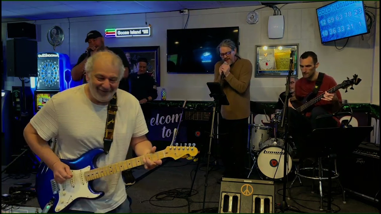 Rooster cover 03/16/2026