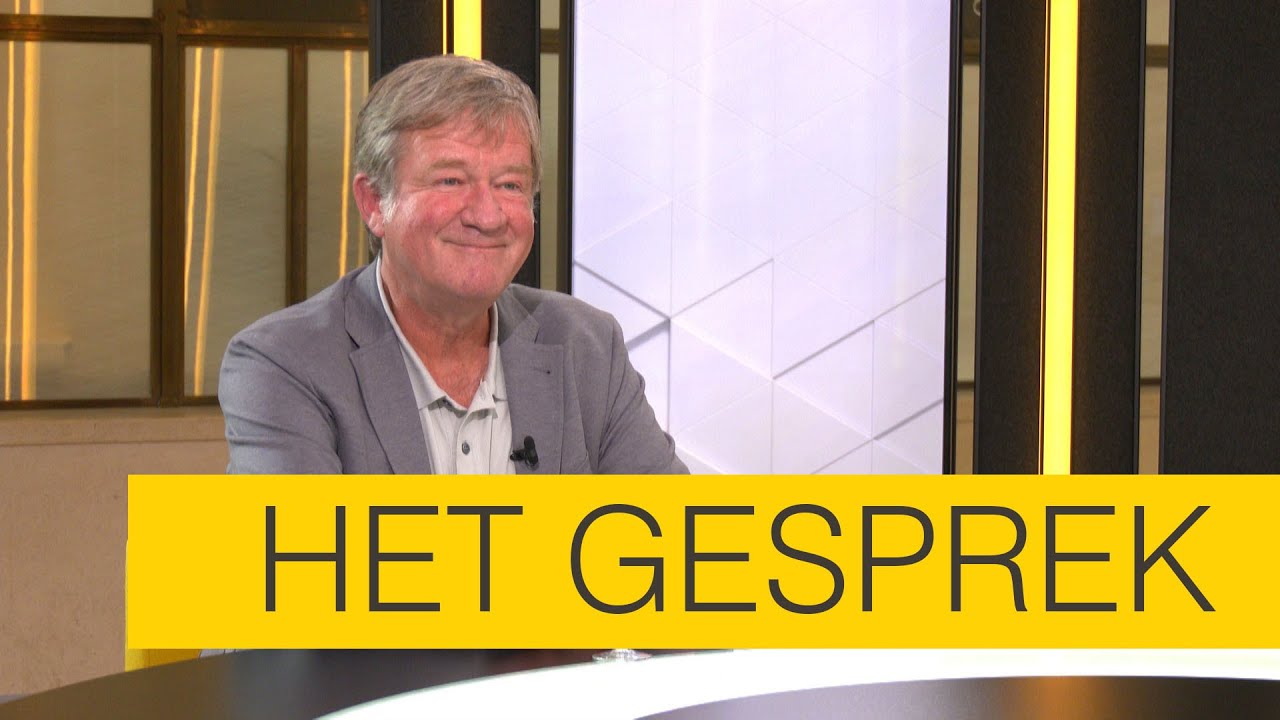 “Het CAW is de huisarts van het emotioneel welzijn” – Wouter Torfs