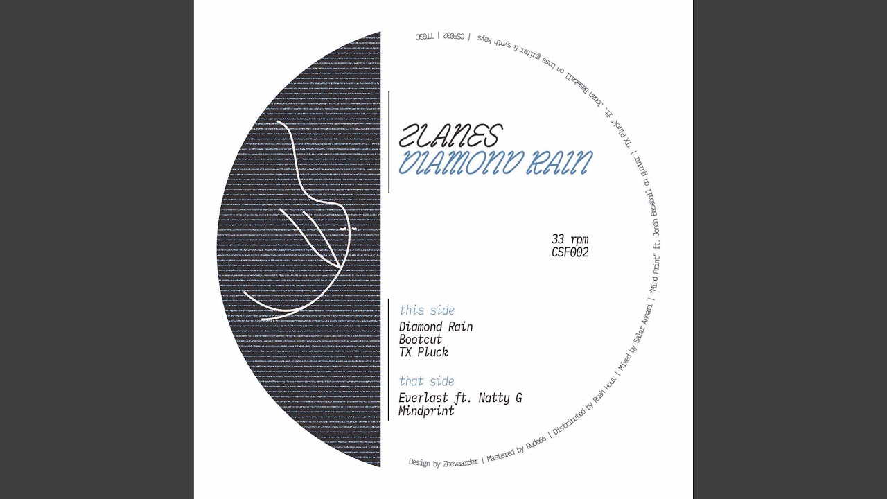 Bootcut Chords
