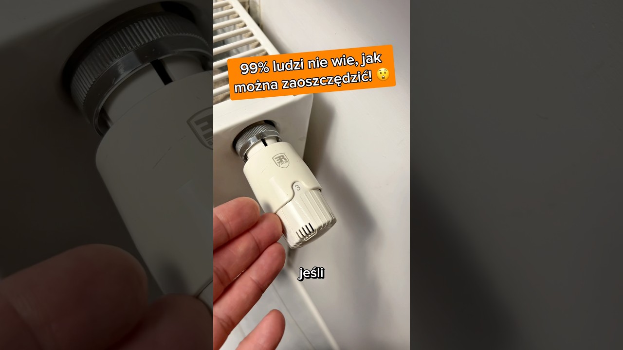 99% ludzi nie wie, jak zaoszczędzić! 😲 #lifehacks #lifehack #diy #niemcy