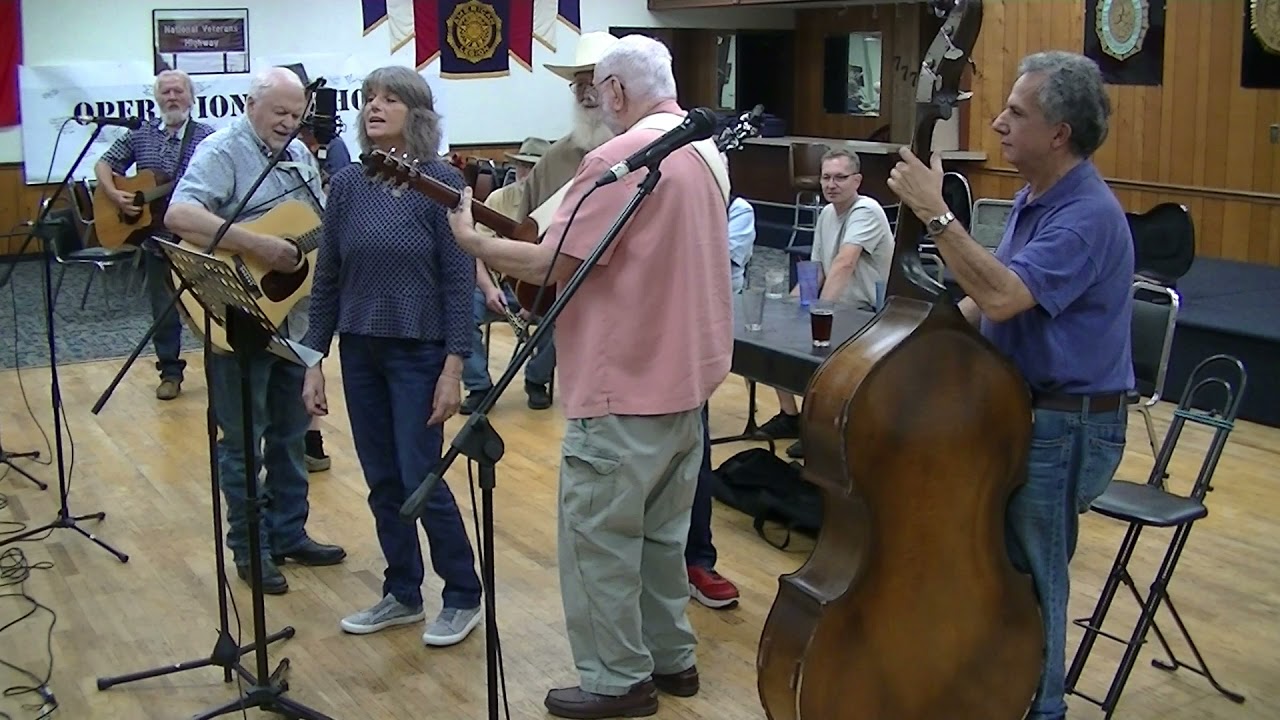 Celoron LEGION 10 06 2021 part 3