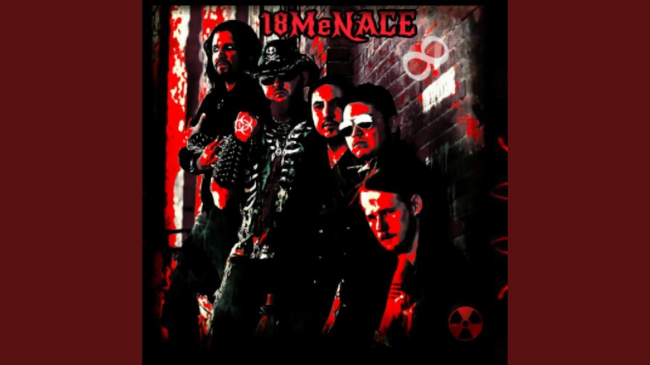 P.I.E. (Paradise In Exile)