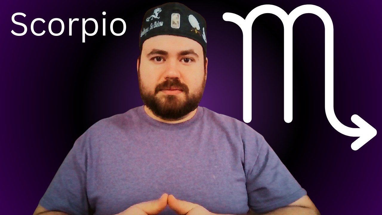 СКОРПИОН ♏ Правила меняются 🫠 Старый нарратив рушится