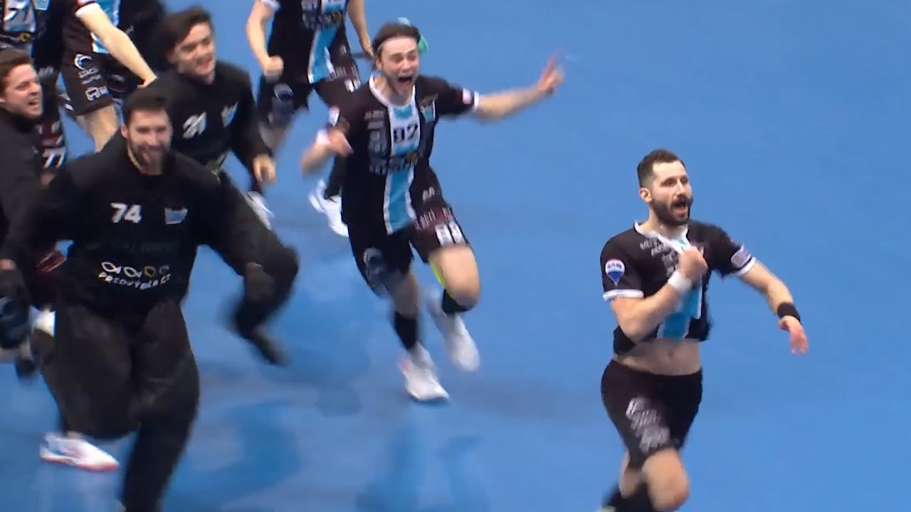 Czech Superfinal 2022 - Florbal MB vs Tatran Stře&scaron;ovice