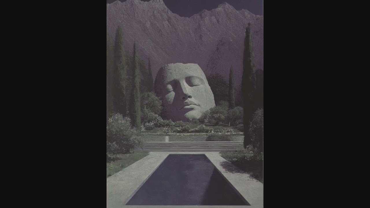 Earl Sweatshirt x Action Bronson x The Alchemist Type Beat - 
