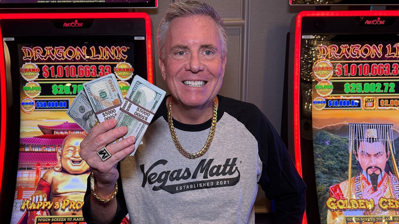 $750 Spins Hoping For A Miracle