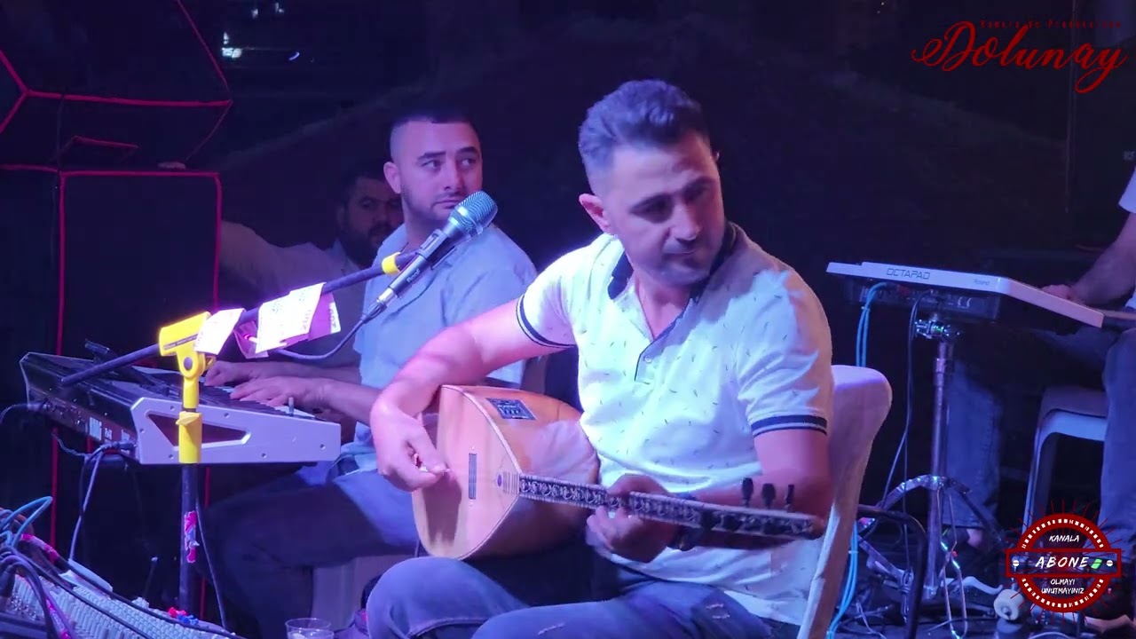 Çelebi ERTAŞ & Es Çiçek Dağı & Nette İlk & 2023