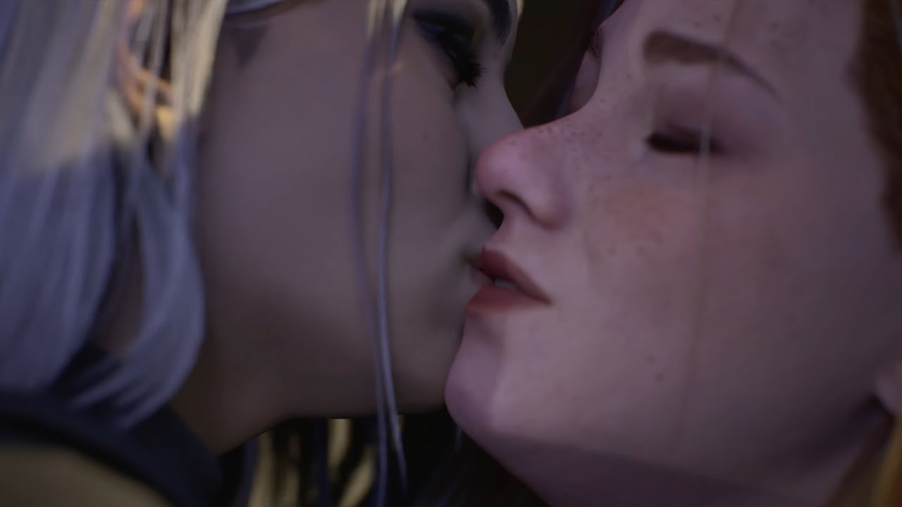 Lost Records: Bloom & Rage - All Complete Romances (Autumn, Nora, Kat)