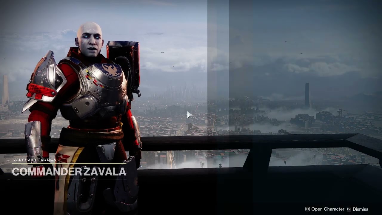 destiny 2 weekly rest 03 17 2026