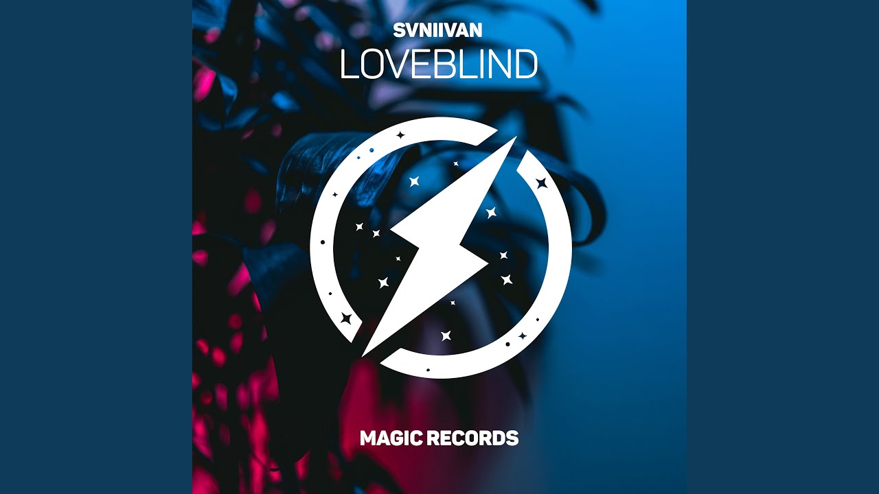 Loveblind