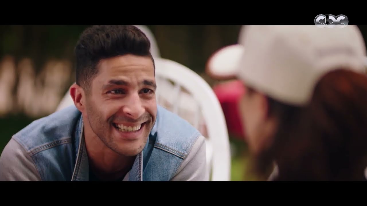 مسلسل ورق التوت| اعملي اللي إنتي عاوزاه وأنا في ضهرك.. شخص واحد بيحبك بجد وسندك بالدنيا ومافيها