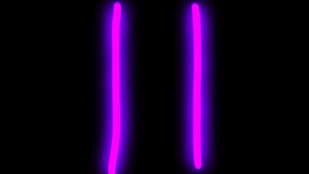 FNF - rage quit (You Can’t Run idk mix) + FLM