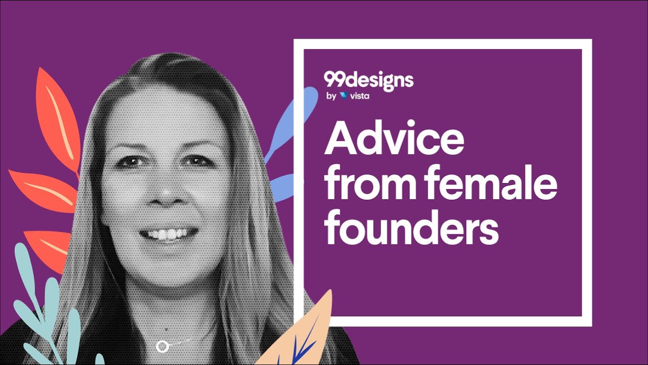 #PressforProgress: Inspiring business insights from female founders