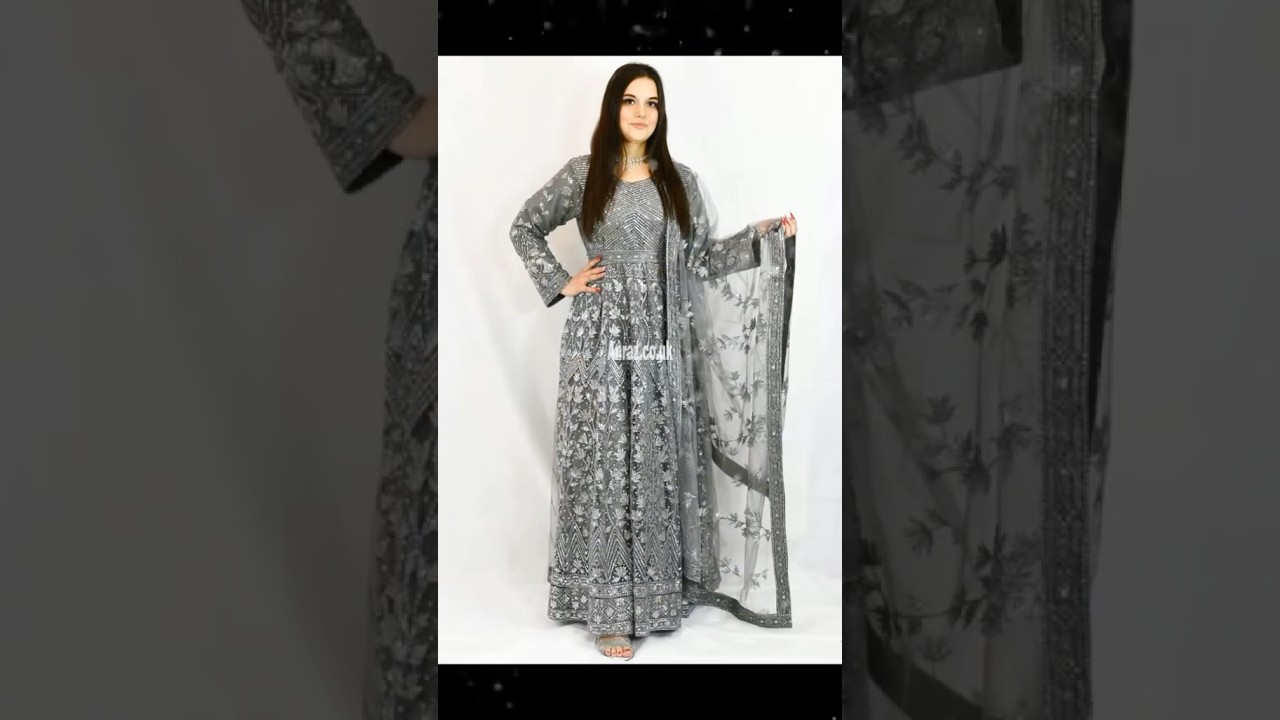 WINTER SALE - UPTO 50% OFF 